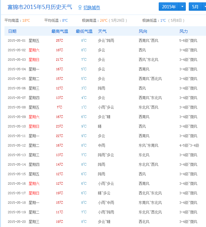 2024年10月 第404页