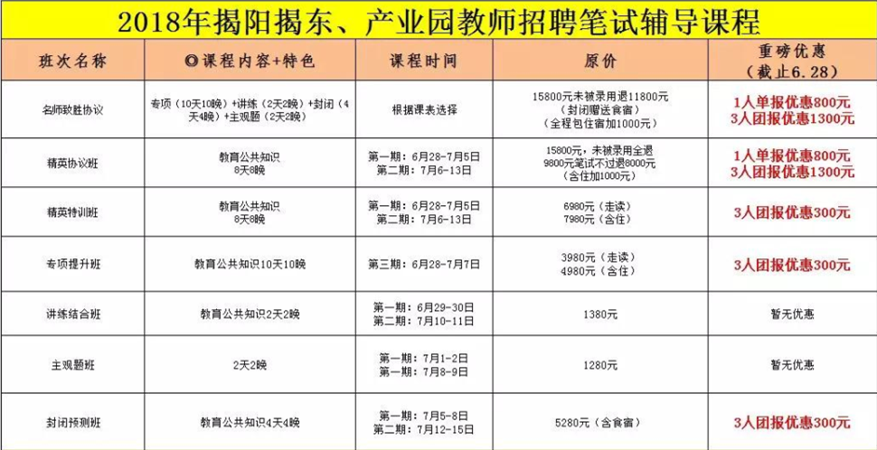 潮安区招聘网最新招聘动态及其社会影响概览