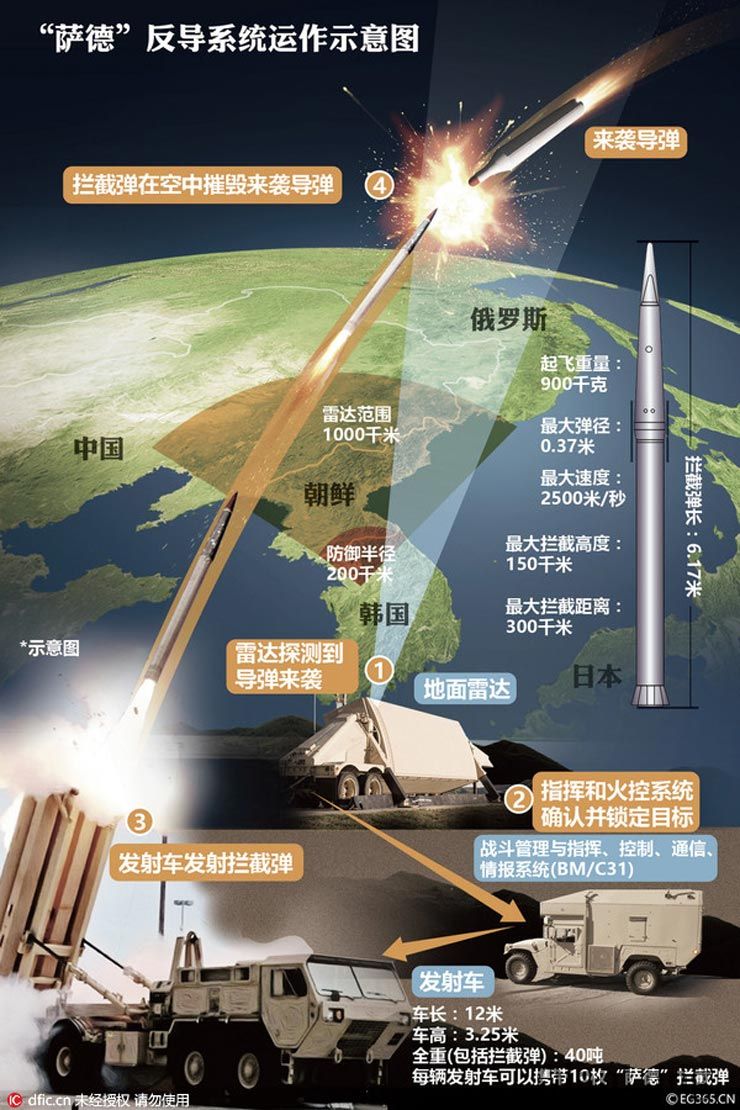 2024年10月 第367页