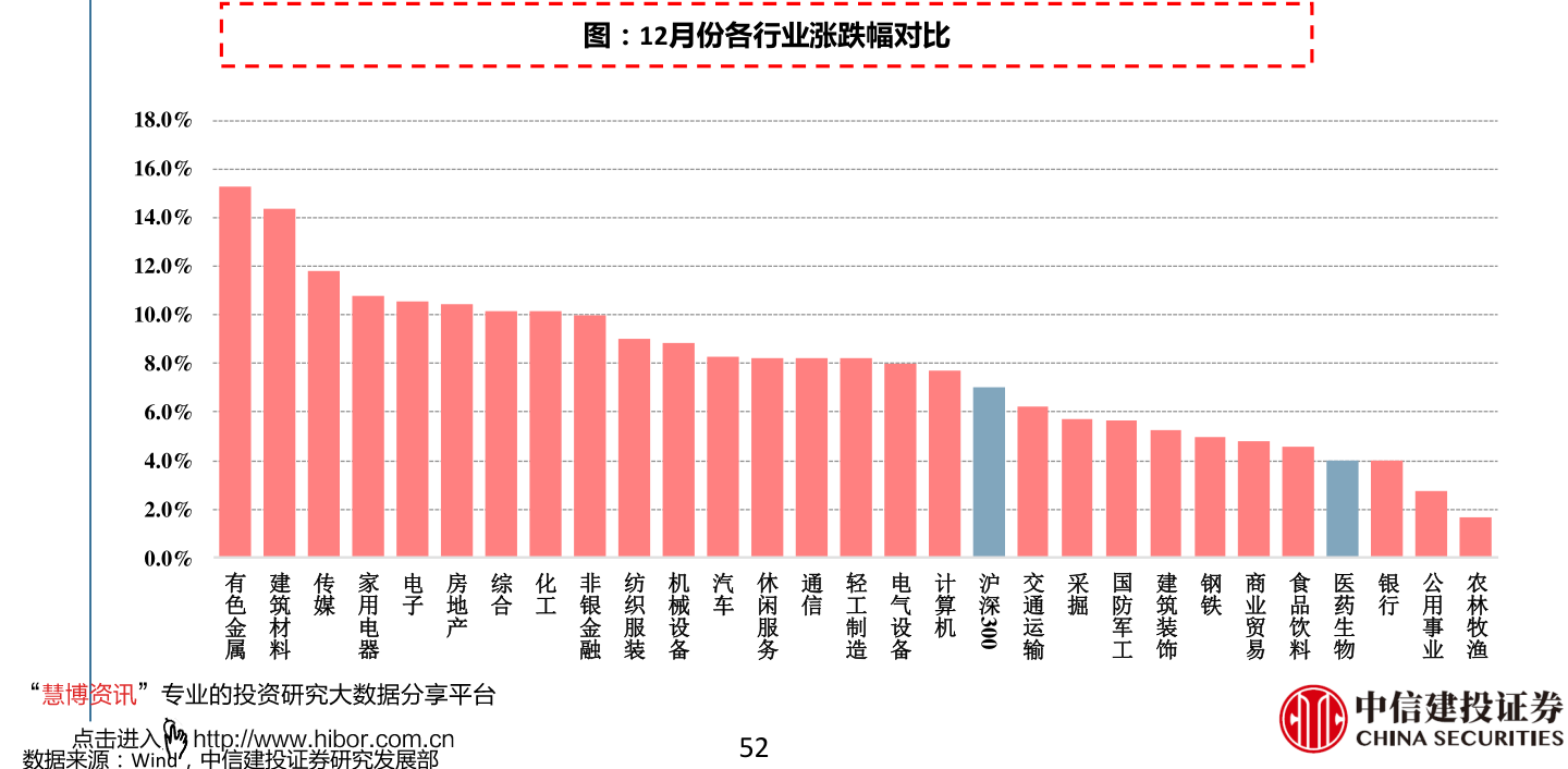 2024年10月 第266页