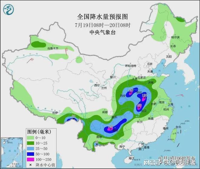 化妆品 第12页