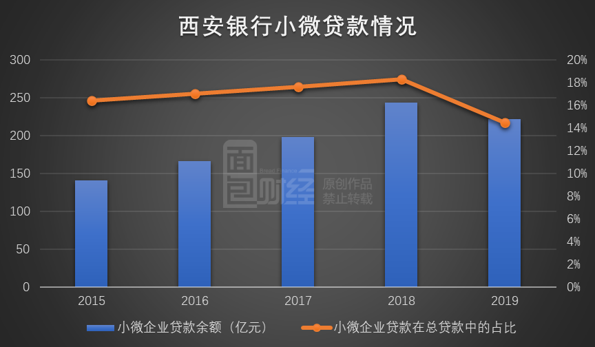 2024年10月 第170页