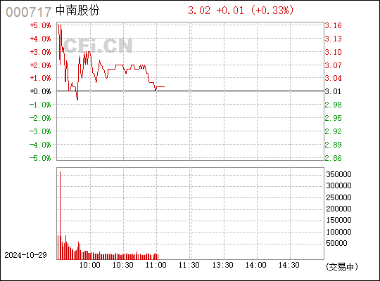 2024年10月29日 第10页