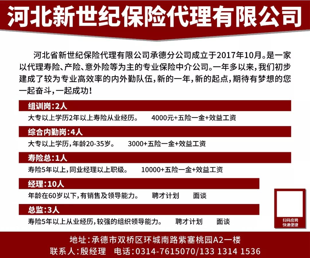 鸿雅招聘网最新招聘动态，职场风向标实时更新