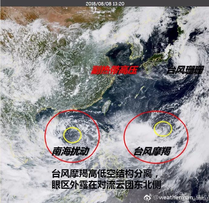 查台风最新消息电话，应对自然灾害的关键一环