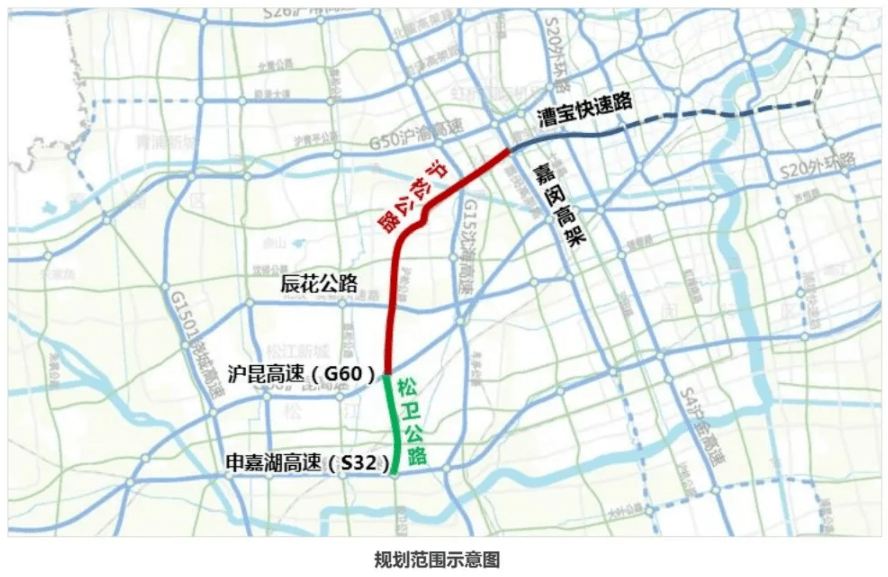 松江漕河泾地区地铁12号线最新进展，全新轨道交通线路即将开通