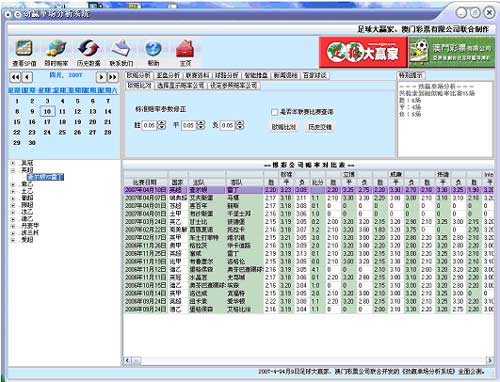 澳门免费公开资料最准的资料,数据驱动计划_工具版46.420