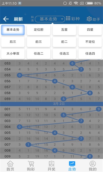 澳门彩302期,调整方案执行细节_苹果版45.241