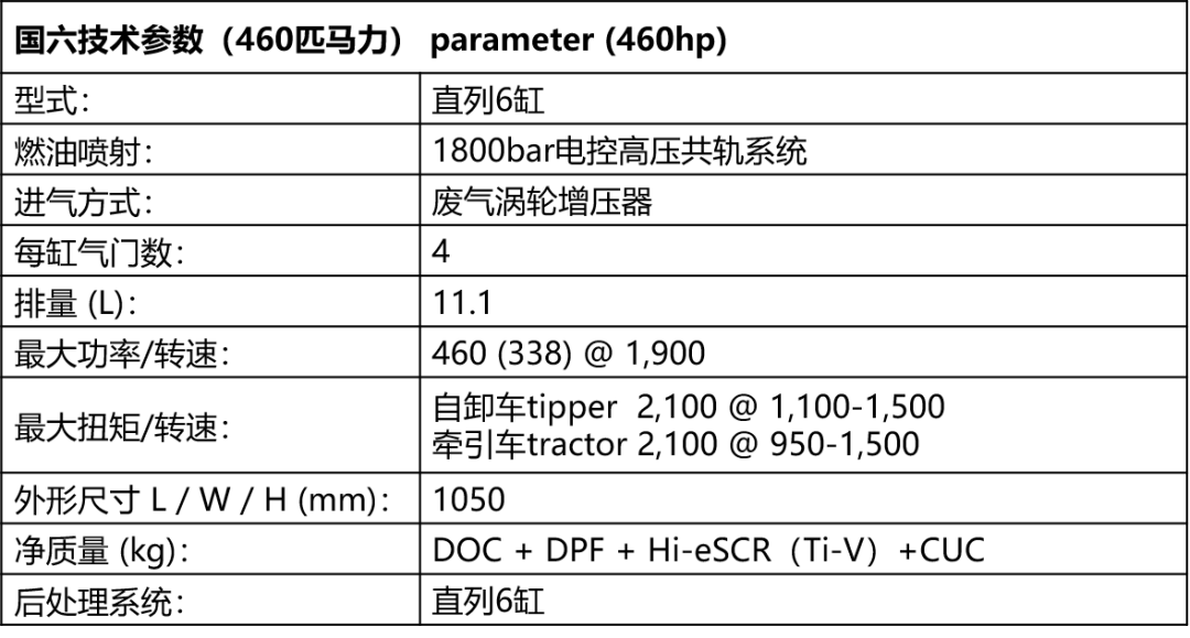 2024年10月30日 第214页