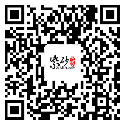 一肖一码免费,公开,实践案例解析说明_3D29.244