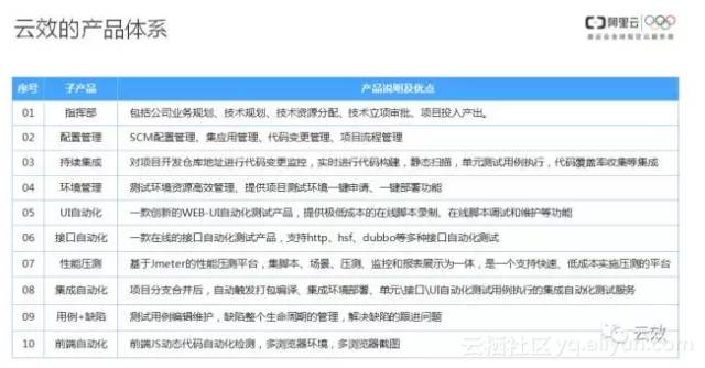 新澳门特免费大全_决策资料解答落实_iPhone57.209.206.148