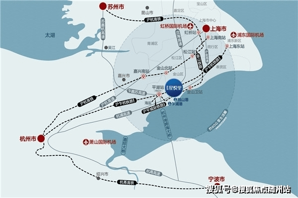 2024年10月30日 第149页