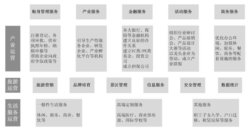 香港特马王资料内部公开,高效方法解析_精英版66.247