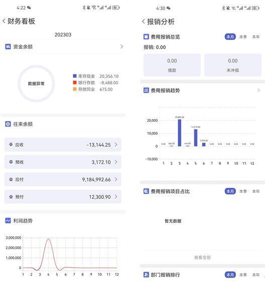 2024年10月30日 第81页