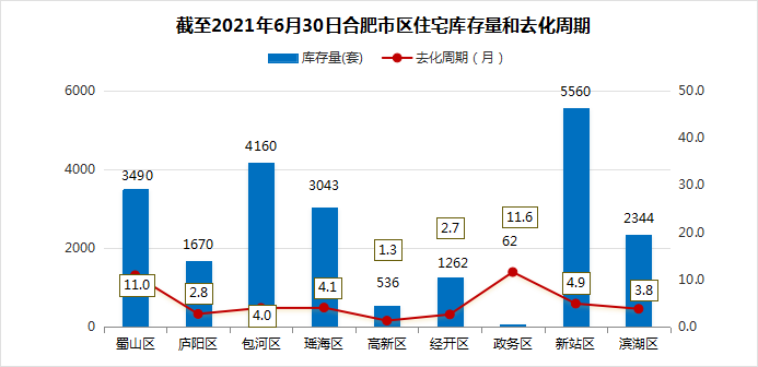 新澳门彩历史开奖记录走势图香港,涵盖了广泛的解释落实方法_界面版83.582