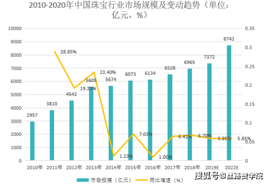 2024新澳正版资料最新更新,全面解析数据执行_DP65.690