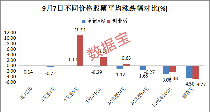 2024澳门特马今晚开奖历史,全局性策略实施协调_开发版46.367