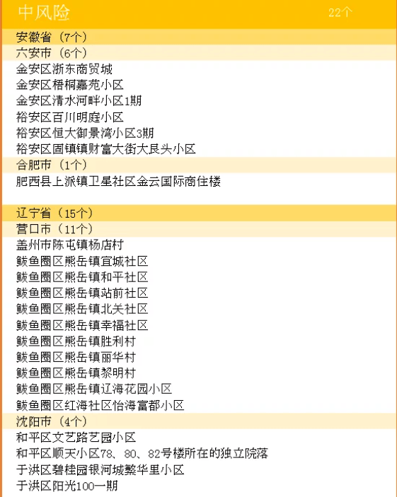 2024年10月30日 第42页