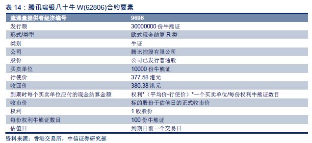 2024年10月30日 第185页