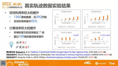 新澳门免费资料,涵盖了广泛的解释落实方法_界面版82.865