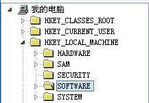 一白小姐一一肖必中特,效能解答解释落实_Elite99.115