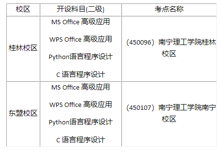 48k.ccm,澳门开奖结果2024年开奖结果,广泛的解释落实方法分析_限量版38.224