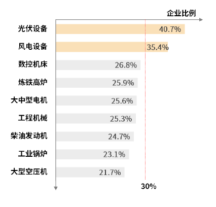 2024新澳门天天开奖记录,深入数据设计策略_精英款14.920