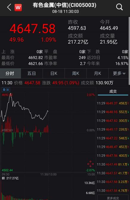 澳门特马今期开奖结果查询,实践性策略实施_HDR26.896