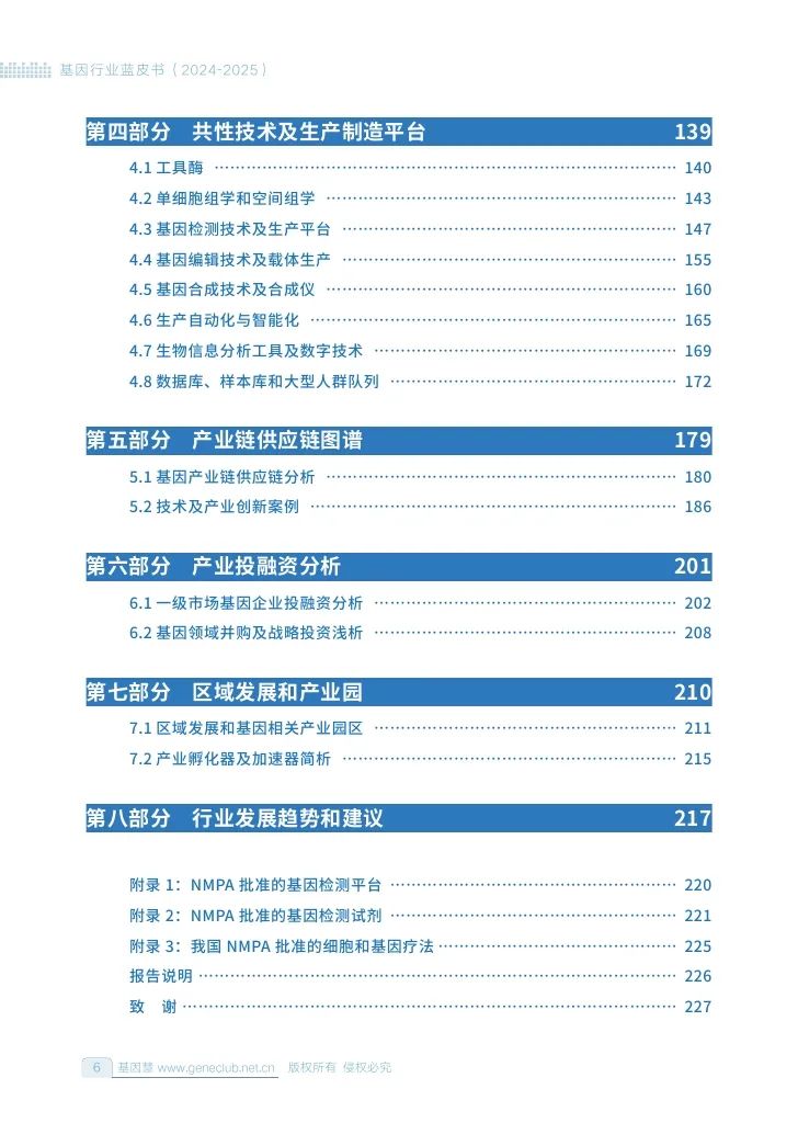 2024澳门今晚开什么生肖,全面理解执行计划_soft13.229