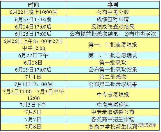 今晚澳门码特开什么号码,可持续执行探索_冒险款94.407