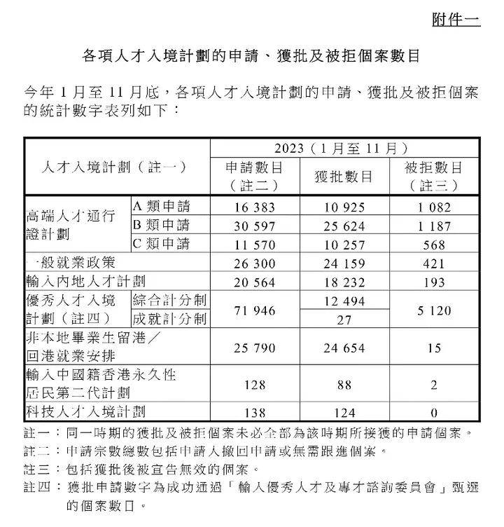 香港准确的资料,高效方法评估_yShop69.637