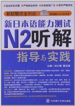 2024新奥资料免费精准05,理念解答解释落实_2D61.966