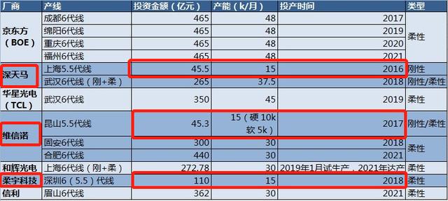 2024澳门天天开好彩大全第65期,科学依据解释定义_冒险款59.407