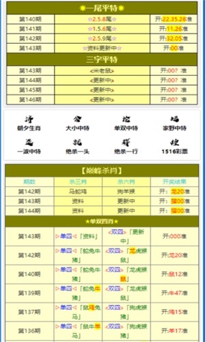 管家婆的资料一肖中特5期172,资源实施方案_豪华款13.575