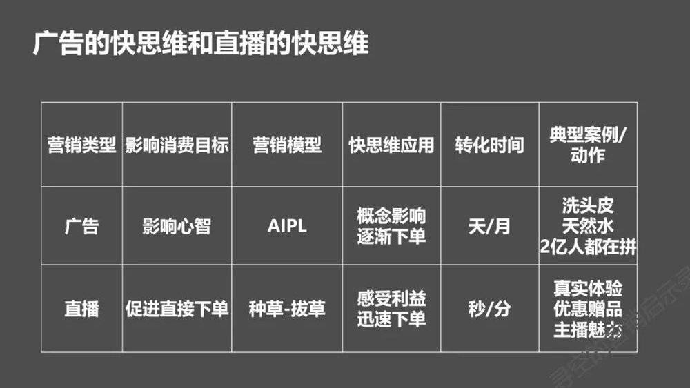 2024年10月30日 第30页