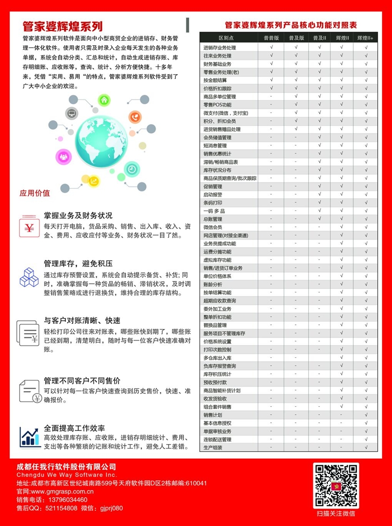 2024年管家婆100%中奖_绝对经典含义落实_精简版63.65.203.21