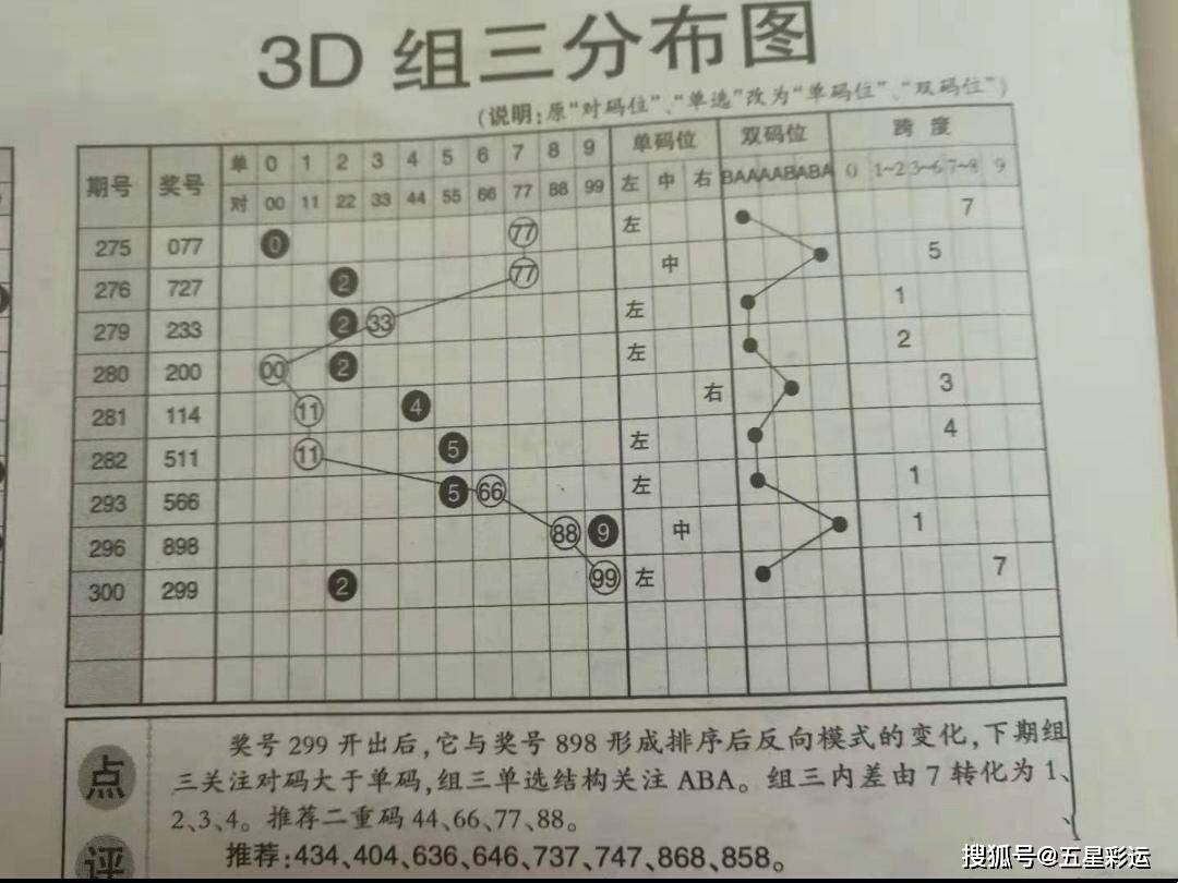 2024年10月30日 第25页