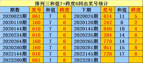 2024年10月 第51页