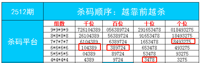 2024年10月 第46页