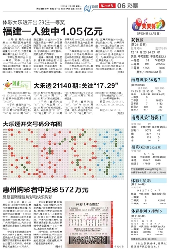 2004新澳门天天开好彩,最新正品解答落实_顶级款26.12