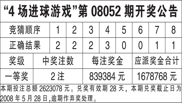 澳门六合大全,决策资料解释落实_SE版69.533