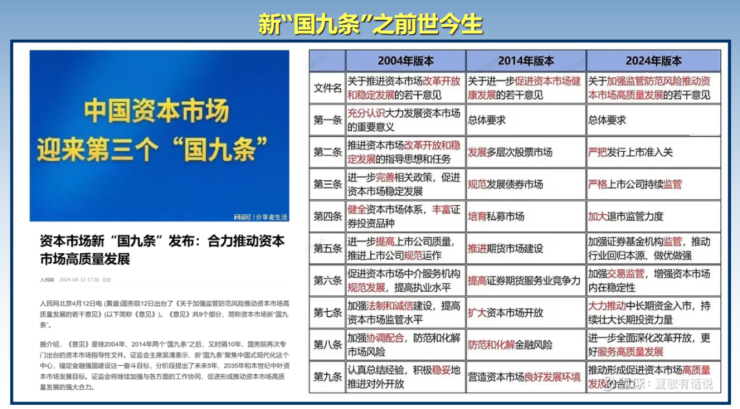 新澳门六开奖结果2024开奖记录查询网站,准确资料解释落实_4DM24.380