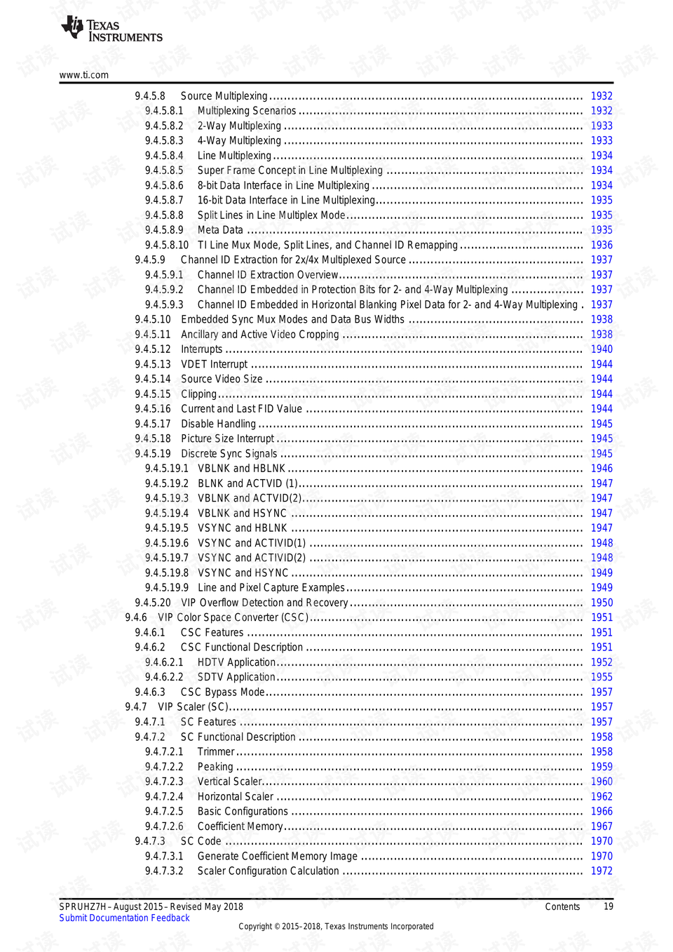 2024澳门正版传真,实际数据说明_网红版20.833