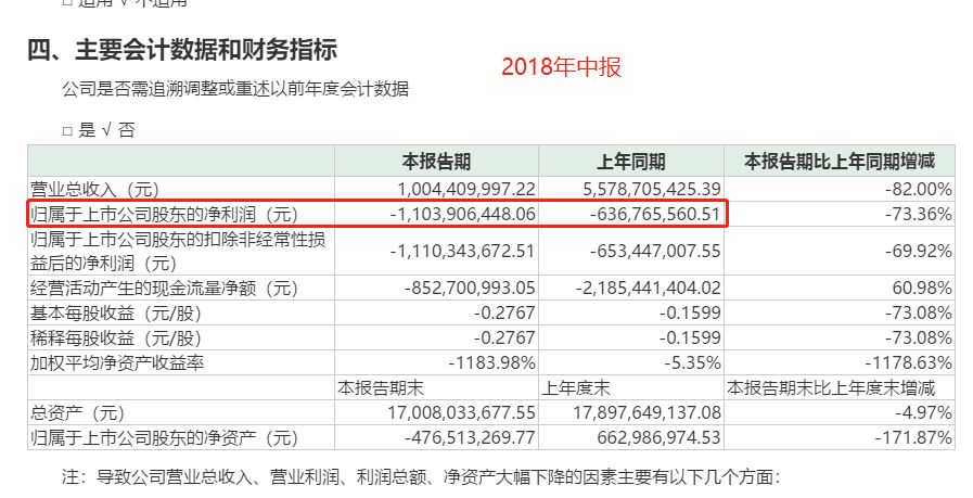 新澳门2024今晚开码公开,权威评估解析_2DM35.248