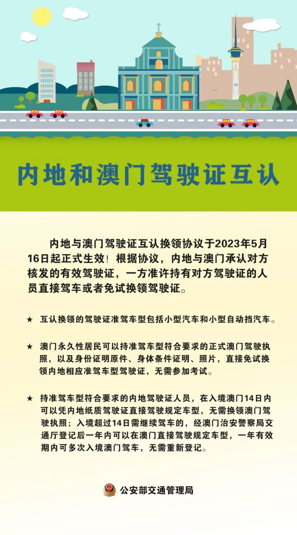 2024澳门今天特马开什么,准确资料解释落实_尊贵版60.854