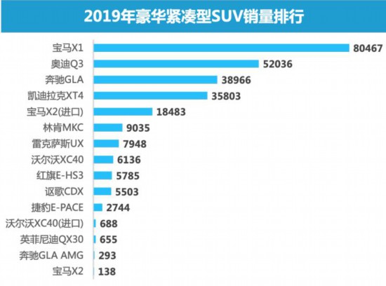 2024澳门六今晚开奖结果,效率资料解释落实_豪华版180.300