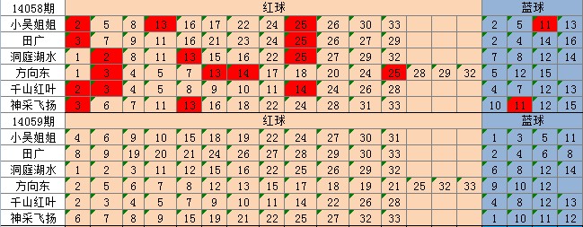 官家婆一肖一马100中,广泛的解释落实方法分析_标准版90.65.32