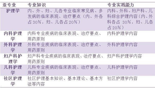 三肖三码最准的资料,重要性解释落实方法_娱乐版305.210