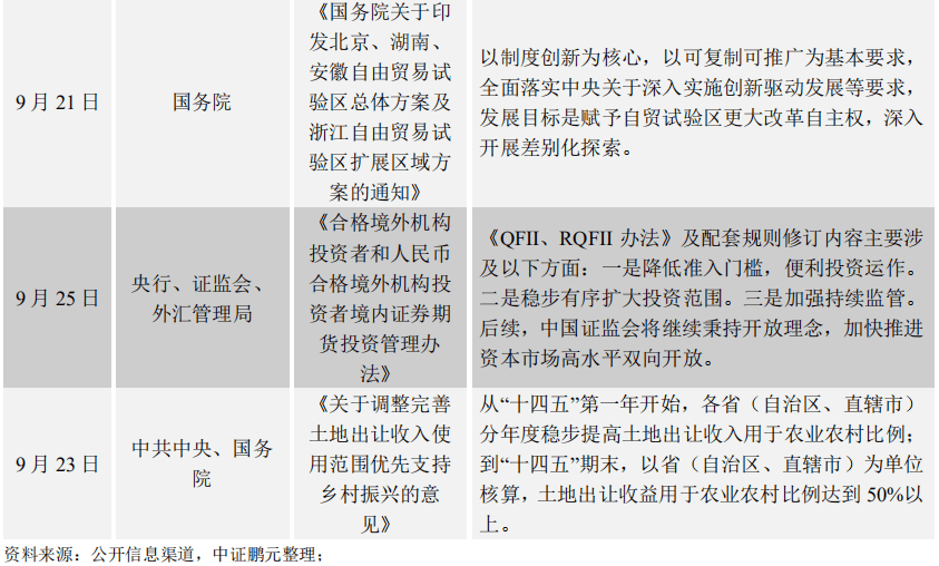 新澳门彩4949历史记录,连贯性执行方法评估_标准版3.66