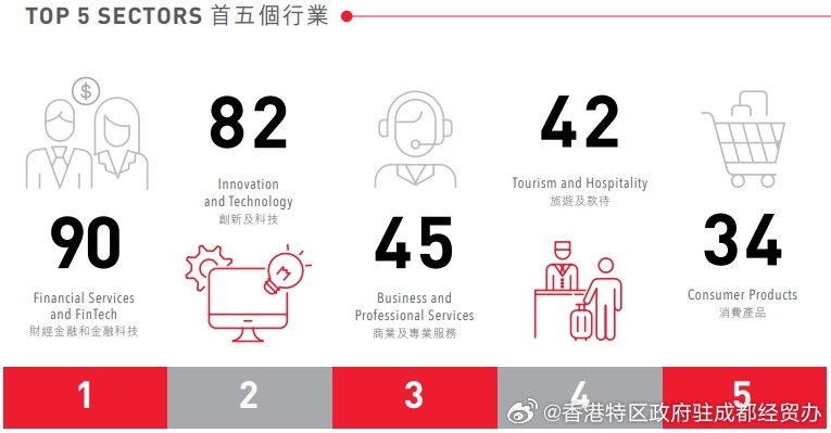 2023年香港正版免费大全,互动性执行策略评估_手游版1.118